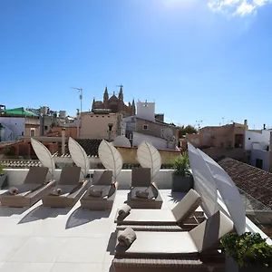 Bo Espagne