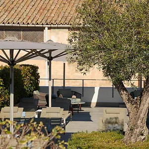 Sant Jaume Design Espagne