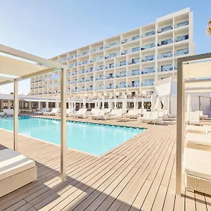 **** Hotel Astoria Playa Adults Only 4* Sup Spagna