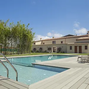 Boutique Pico Espagne