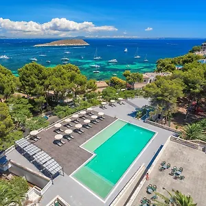 **** Hotel Alua Calvia Dreams Spagna